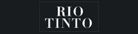 Rio Tinto Group