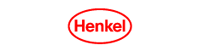 Henkel