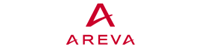 AREVA