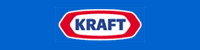 Kraft Foods