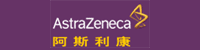 AstraZeneca