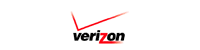 Verizon Communications