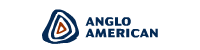 Anglo American