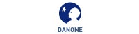 Groupe Danone