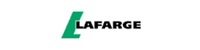 Lafarge