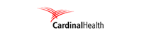 Cardinal Health