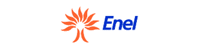 Enel