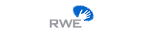 Rwe