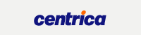 Centrica