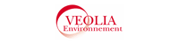 Veolia Environnement