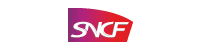 SNCF