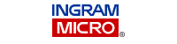 Ingram Micro