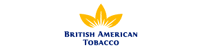 British American Tobacco