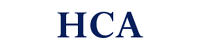 HCA