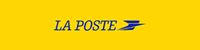 La Poste