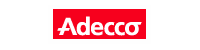 Adecco