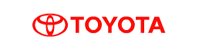 Toyota Motor