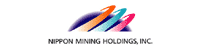 Nippon Mining Holdings