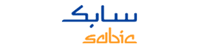 Sabic