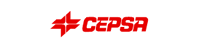 Cepsa