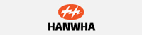 Hanwha