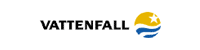 Vattenfall