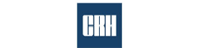 CRH