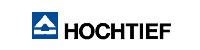 Hochtief