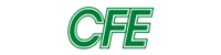 CFE