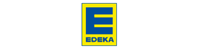 Edeka Zentrale