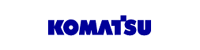 Komatsu