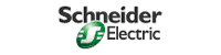 Schneider Electric