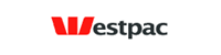 Westpac Banking