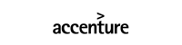 Accenture