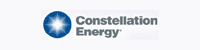 Constellation Energy