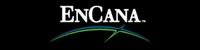 EnCana