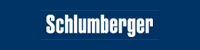 Schlumberger