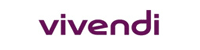 Vivendi