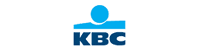 KBC Group