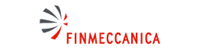 Finmeccanica