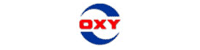 Occidental Petroleum