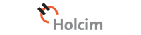 Holcim