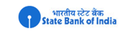 State Bank of India