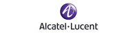 Alcatel-Lucent