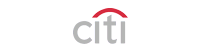 Citigroup