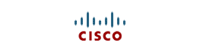 Cisco Systems