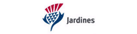 Jardine Matheson