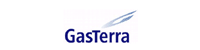 GasTerra