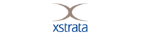 Xstrata