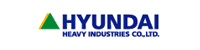 Hyundai Heavy Industries